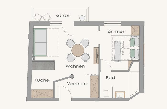 grundriss 37m2 riverside-2OG